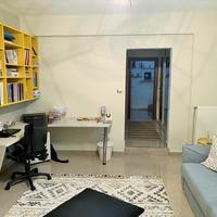 Другое в Греции, Центральная Македония, Центр, 154 кв.м.