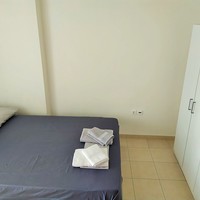 Квартира в Греции, Центральная Македония, Центр, 62 кв.м.