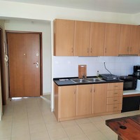 Квартира в Греции, Центральная Македония, Центр, 62 кв.м.