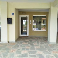 Квартира в Греции, Центральная Македония, Центр, 62 кв.м.