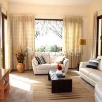 Villa in Republic of Cyprus, Eparchia Pafou, 250 sq.m.