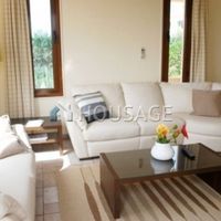 Villa in Republic of Cyprus, Eparchia Pafou, 250 sq.m.