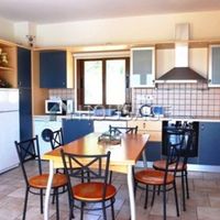 Villa in Republic of Cyprus, Eparchia Pafou, 250 sq.m.