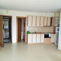 Flat in Greece, Central Macedonia, Center, 69 sq.m.