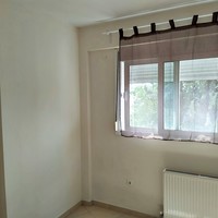 Flat in Greece, Central Macedonia, Center, 69 sq.m.