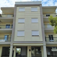 Квартира в Греции, Центральная Македония, Центр, 69 кв.м.