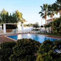 Villa in Republic of Cyprus, Lemesou, 490 sq.m.