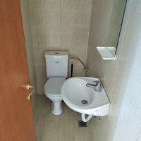 Квартира в Греции, Центральная Македония, Центр, 112 кв.м.