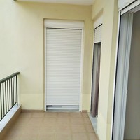 Квартира в Греции, Центральная Македония, Центр, 112 кв.м.