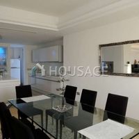 Villa in Republic of Cyprus, Lemesou, 490 sq.m.