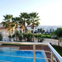 Villa in Republic of Cyprus, Lemesou, 490 sq.m.