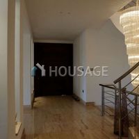 Villa in Republic of Cyprus, Lemesou, 490 sq.m.