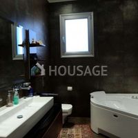 Villa in Republic of Cyprus, Lemesou, 490 sq.m.