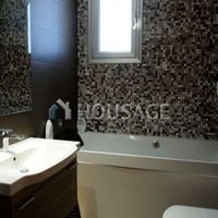 Villa in Republic of Cyprus, Lemesou, 490 sq.m.