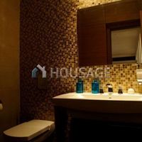 Villa in Republic of Cyprus, Lemesou, 490 sq.m.