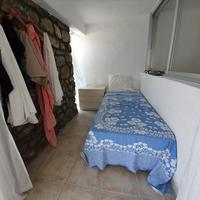 Таунхаус в Греции, Центральная Македония, Центр, 97 кв.м.