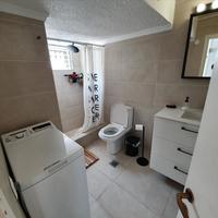 Таунхаус в Греции, Центральная Македония, Центр, 97 кв.м.