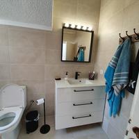 Таунхаус в Греции, Центральная Македония, Центр, 97 кв.м.