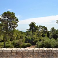 Other in Greece, Ionian Islands, 180 sq.m.