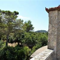 Other in Greece, Ionian Islands, 180 sq.m.