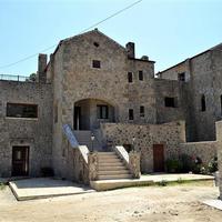 Other in Greece, Ionian Islands, 180 sq.m.