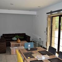 Other in Greece, Ionian Islands, 180 sq.m.