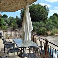 Other in Greece, Ionian Islands, 180 sq.m.