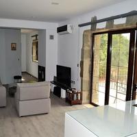 Other in Greece, Ionian Islands, 180 sq.m.