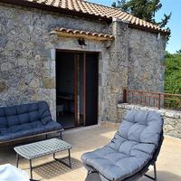 Other in Greece, Ionian Islands, 180 sq.m.