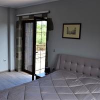 Other in Greece, Ionian Islands, 180 sq.m.