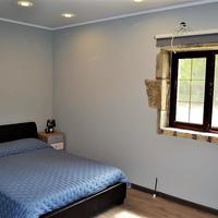 Other in Greece, Ionian Islands, 180 sq.m.