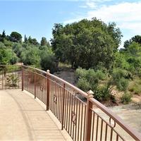 Other in Greece, Ionian Islands, 180 sq.m.