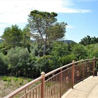 Other in Greece, Ionian Islands, 180 sq.m.