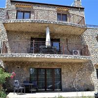 Other in Greece, Ionian Islands, 180 sq.m.