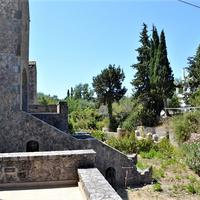 Other in Greece, Ionian Islands, 180 sq.m.