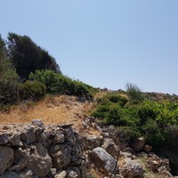 Земельный участок в Греции, Крит