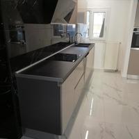 Квартира в Греции, Центральная Македония, Центр, 100 кв.м.