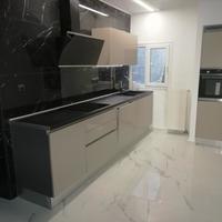 Квартира в Греции, Центральная Македония, Центр, 100 кв.м.