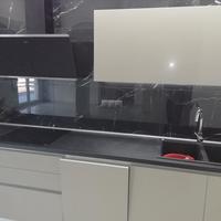 Квартира в Греции, Центральная Македония, Центр, 100 кв.м.