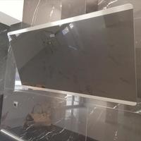 Квартира в Греции, Центральная Македония, Центр, 100 кв.м.