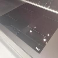 Квартира в Греции, Центральная Македония, Центр, 100 кв.м.