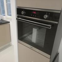 Квартира в Греции, Центральная Македония, Центр, 100 кв.м.