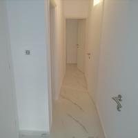 Квартира в Греции, Центральная Македония, Центр, 100 кв.м.