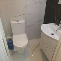 Квартира в Греции, Центральная Македония, Центр, 100 кв.м.