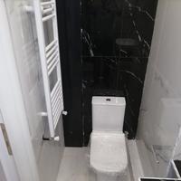 Квартира в Греции, Центральная Македония, Центр, 100 кв.м.