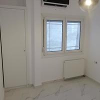 Квартира в Греции, Центральная Македония, Центр, 100 кв.м.