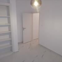 Квартира в Греции, Центральная Македония, Центр, 100 кв.м.