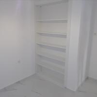 Квартира в Греции, Центральная Македония, Центр, 100 кв.м.