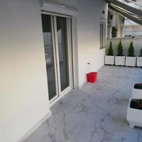 Квартира в Греции, Центральная Македония, Центр, 100 кв.м.