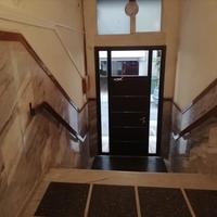 Квартира в Греции, Центральная Македония, Центр, 100 кв.м.